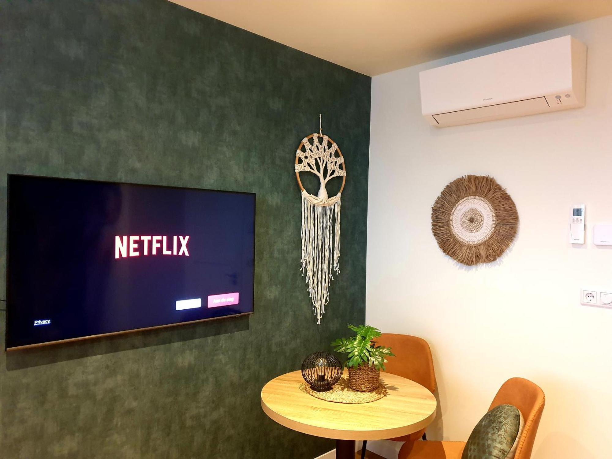 Suite De Brinkparel 데쿠크 외부 사진